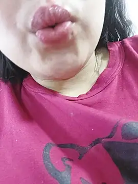 Elinaax Obrolan Langsung XXX
