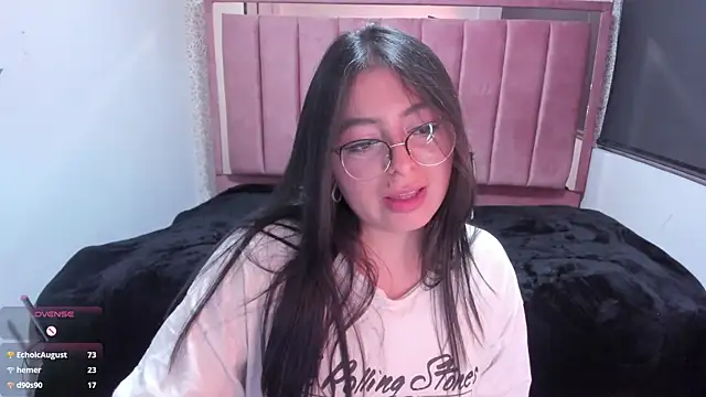MiaWils_'s Live XXX Chat