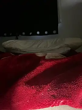 GusanoDelicioso Chat XXX in diretta