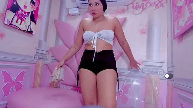 Онлайн чат XXX baby_sofia7