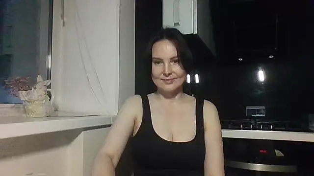 Velissada XXX чат на живо