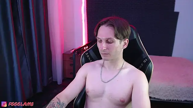 Онлайн чат XXX F666LAMEE