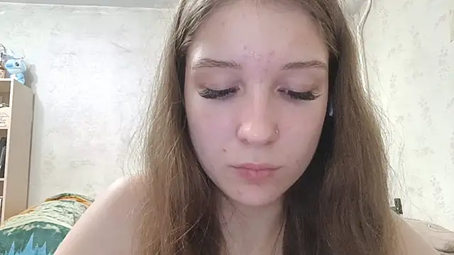 linavibe Chat XXX in diretta