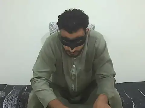 foxsanSs Webcam show