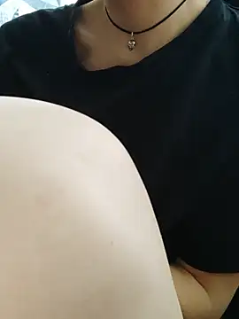 Aashikalaa Live XXX Chat