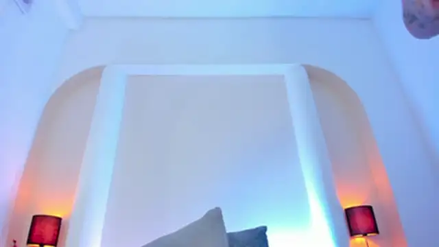 Dark_Kitty_666's Live XXX Chat