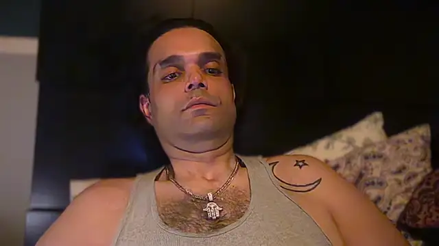 Chat XXX en directo de icebergslim281