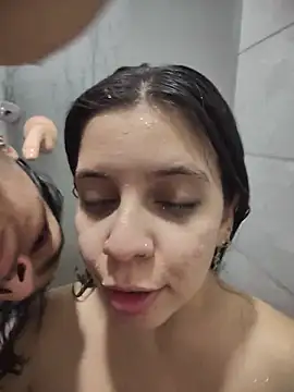 Chat XXX Live ScaraAndTomy