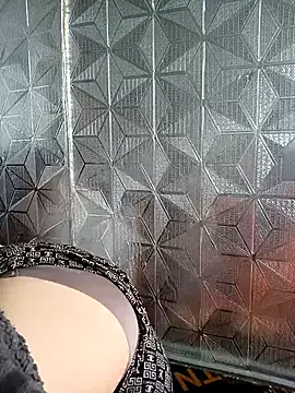 love_baby-'s Live XXX Chat