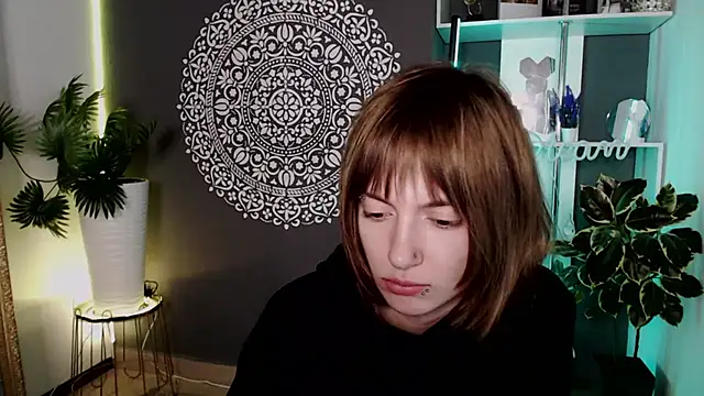 Živý XXX chat EchoScribe