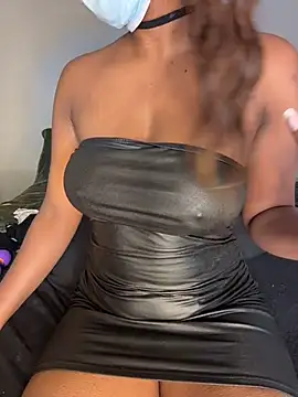 Lusty_Bootybabe_ Chat XXX in diretta
