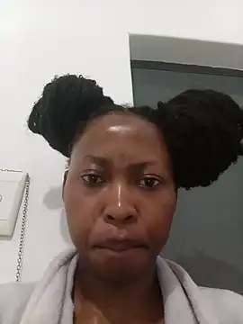 Sweethoneypot25's Live XXX Chat