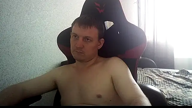 Chat XXX Live MysteriousWanderer