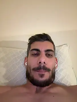 hasoo766 – Naživo XXX chat