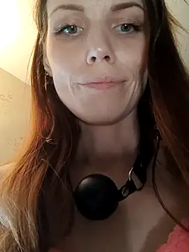 Angie_meow's Live XXX Chat