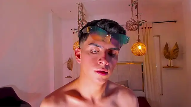 Vincent_Kane Live XXX-chat