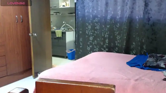 miia-big1boobs_'s Live XXX Chat