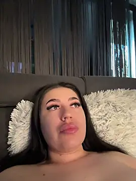 Andrestarr Chat XXX live