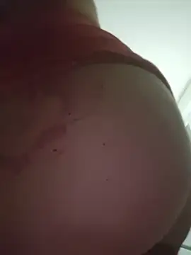 CleoPrivate's Live XXX Chat