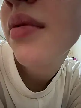 AshleyMur's Live XXX Chat
