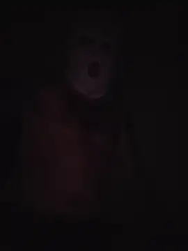 Show Webcam de Harley_Joker69