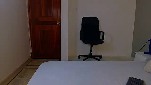 SamanthaMorgan__'s Live XXX Chat