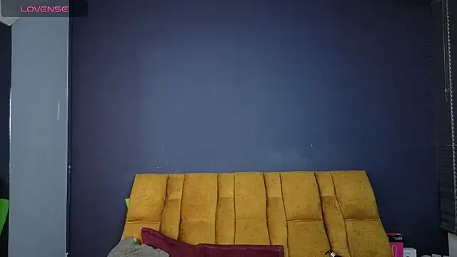 KendraaSimons' Live XXX Chat