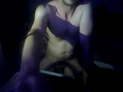 Chat XXX Live UneditedAtavism