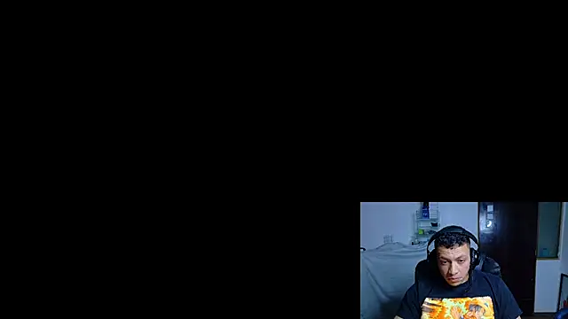 Jey_jey23's Live XXX Chat