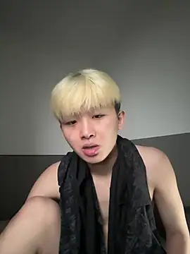 Dddd-6666 Obrolan Langsung XXX