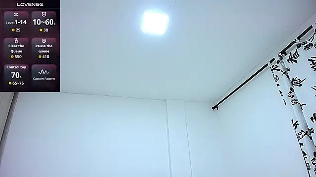 Samyq8 Live XXX-chat