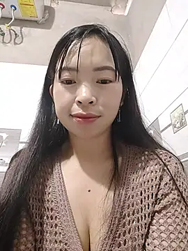 Onehittt 现场XXX聊天