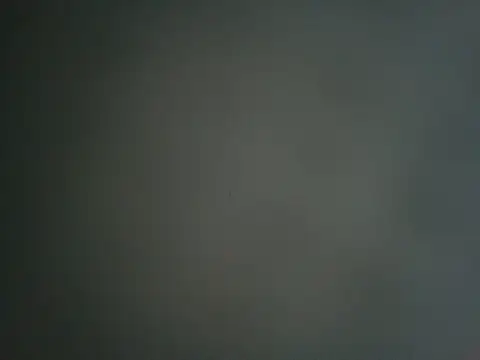 jibe13@xh – Naživo XXX chat