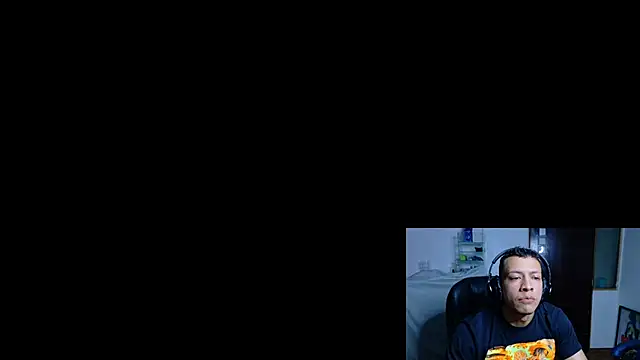 Show de Jey_jey23 na webcam