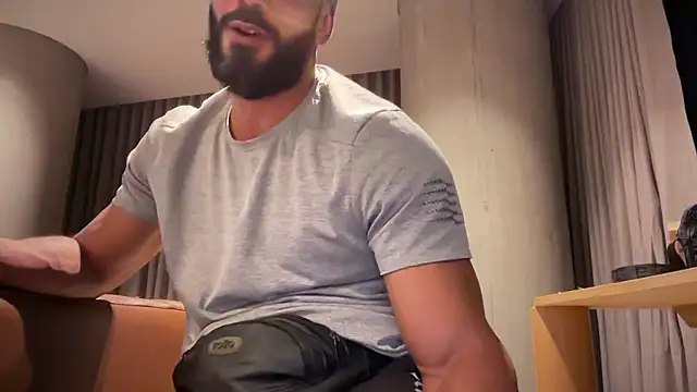 romeolovedark live XXX chat