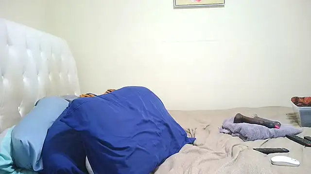 Prettylondond Live XXX-chat