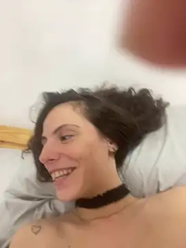 coquette15's Live XXX Chat