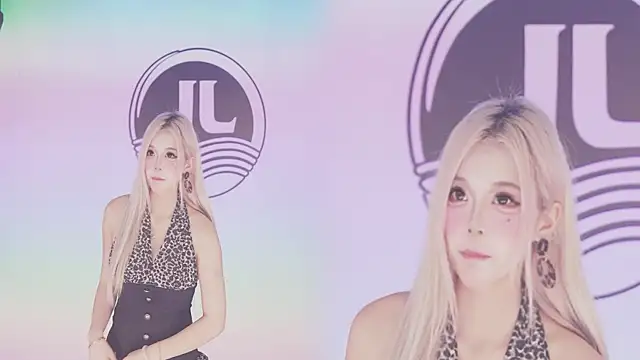 Chat +18 de Sw-001 ao vivo