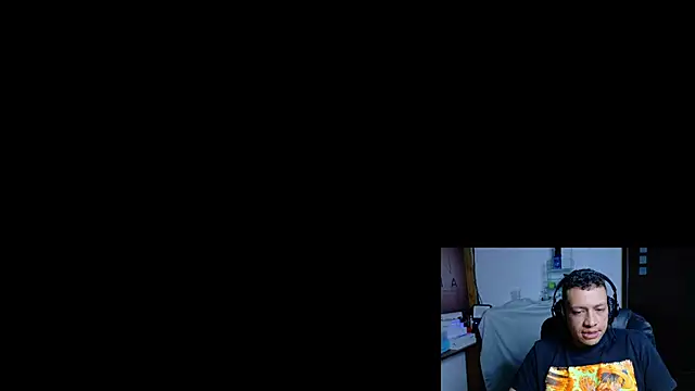 Jey_jey23 – Live XXX-chat