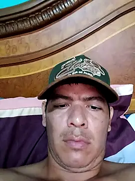 cristian07_ live XXX chat