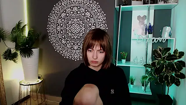 EchoScribe Live XXX Chat