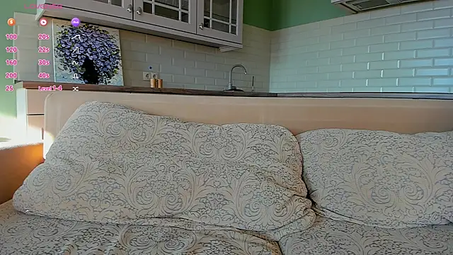 UWU_flowern Live XXX chat