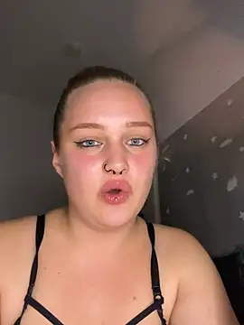 Laylaa_Rose's Live XXX Chat