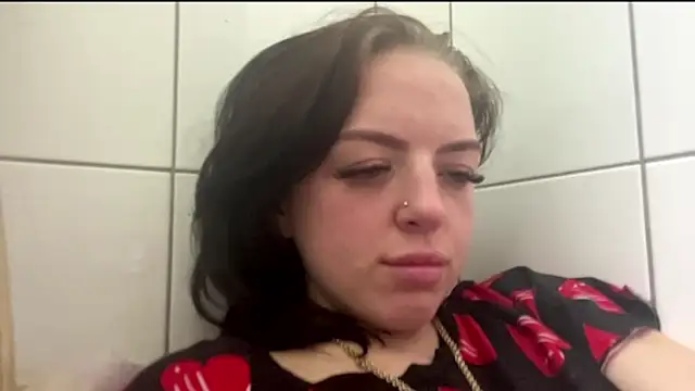 drainedog's Live XXX Chat