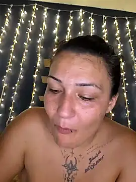 Hausverbot691's Live XXX Chat