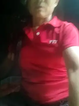phlin1 লাইভ XXX চ্যাট