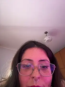 Mizztikaa Chat XXX in diretta