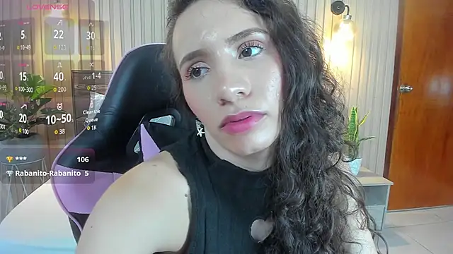 valeryn__rosse XXX чат на живо