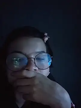 azumiichan's Live XXX Chat