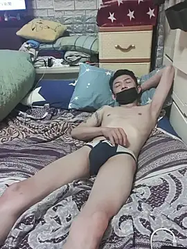 Chat +18 de Christopher1024 ao vivo